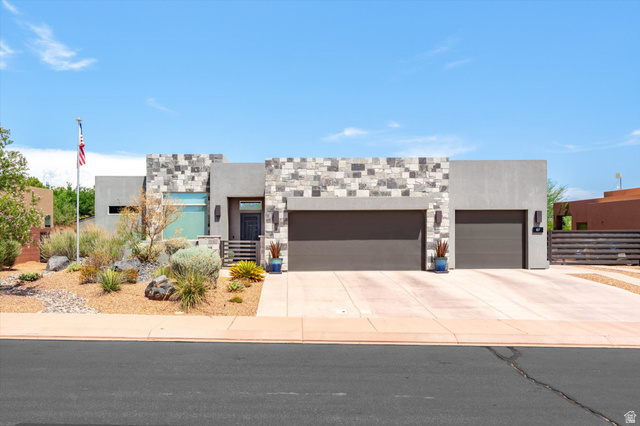 67 S 495 W
                     MLS #2173071