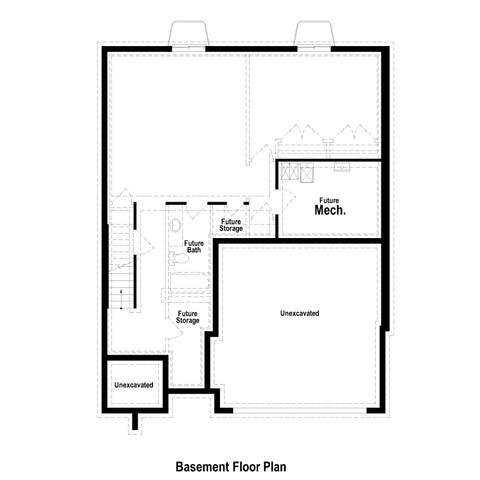 317 E 1480 N #33
                     MLS #2173072