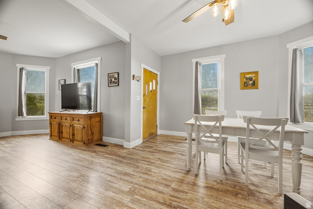 1559 S State Road 32, Francis, UT 84036 — photo 7