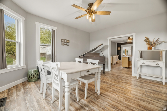 1559 S State Road 32, Francis, UT 84036 — photo 12