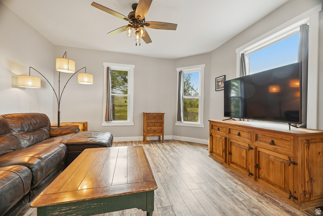 1559 S State Road 32, Francis, UT 84036 — photo 10
