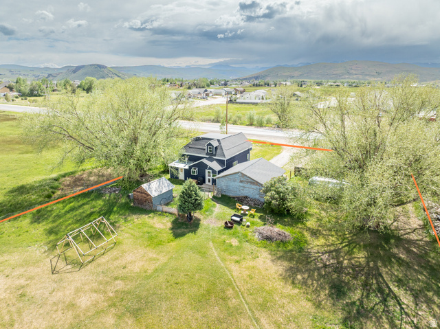 1559 S State Road 32, Francis, UT 84036 — photo 5