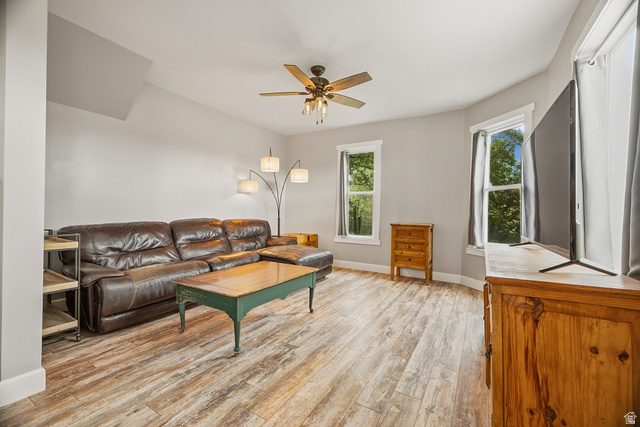 1559 S State Road 32, Francis, UT 84036 — photo 11