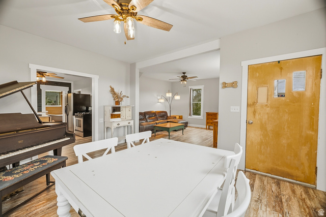 1559 S State Road 32, Francis, UT 84036 — photo 6