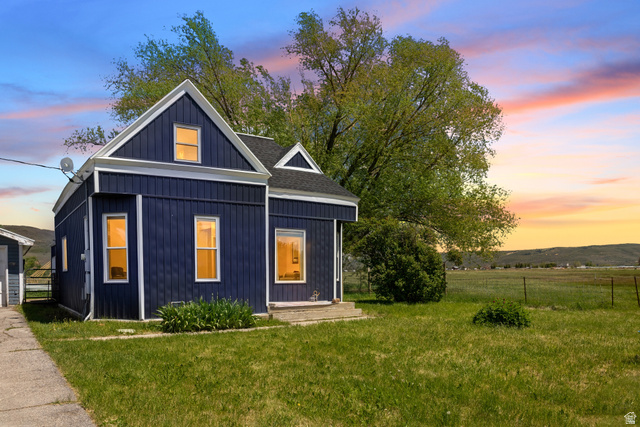 Main photo for 1559 S State Road 32