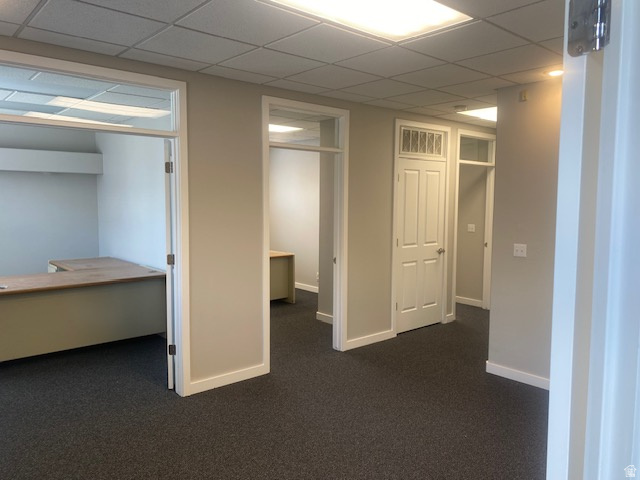6780 S 1300 E #E, Salt Lake City, UT 84121 — photo 12