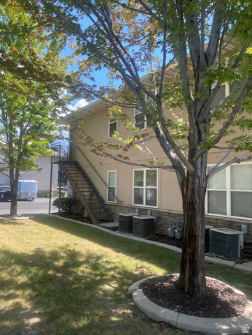 6780 S 1300 E #E, Salt Lake City, UT 84121 — photo 8
