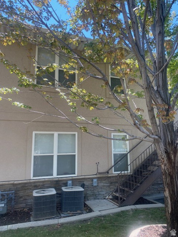 6780 S 1300 E #E, Salt Lake City, UT 84121 — photo 9