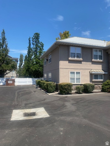 6780 S 1300 E #E, Salt Lake City, UT 84121 — photo 7
