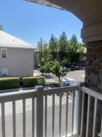 6780 S 1300 E #E, Salt Lake City, UT 84121 — photo 6