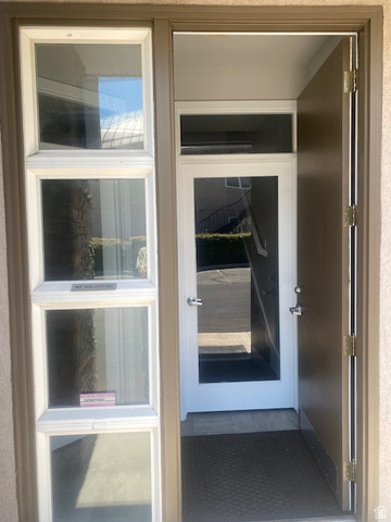 6780 S 1300 E #E, Salt Lake City, UT 84121 — photo 10