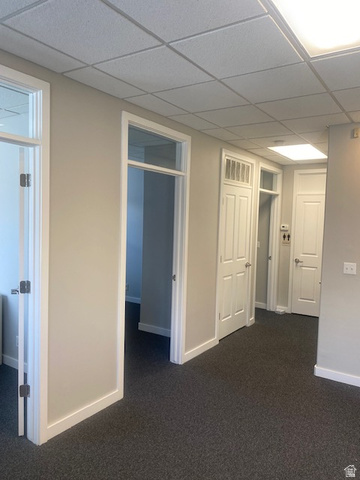 6780 S 1300 E #E, Salt Lake City, UT 84121 — photo 11