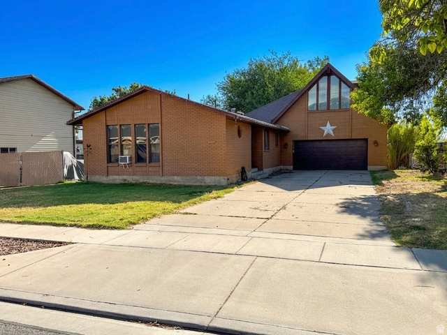 1360 S 1100 W, Woods Cross UT 84087