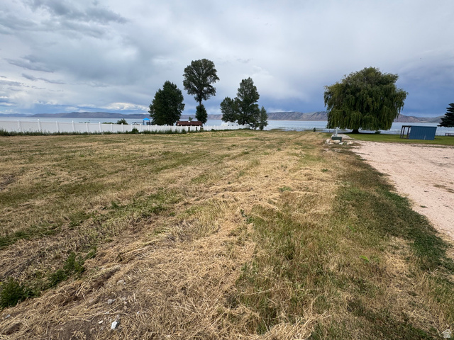 222 N Bear Lake Blvd, Garden City, UT 84028 — photo 7