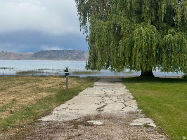 222 N Bear Lake Blvd, Garden City, UT 84028 — photo 2