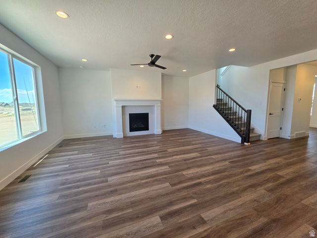 2951 N Galloway Ln #272, Plain City, UT 84404 — photo 8