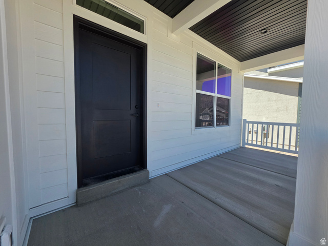 2951 N Galloway Ln #272, Plain City, UT 84404 — photo 4