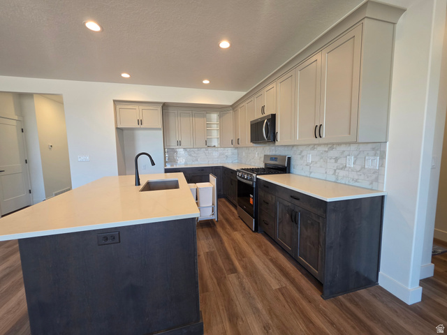 2951 N Galloway Ln #272, Plain City, UT 84404 — photo 10
