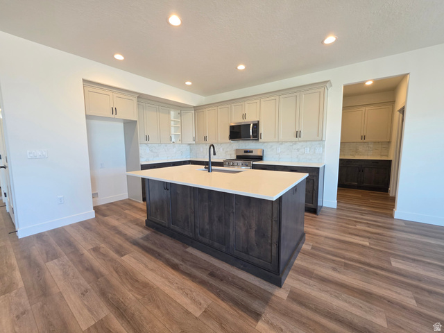 2951 N Galloway Ln #272, Plain City, UT 84404 — photo 9