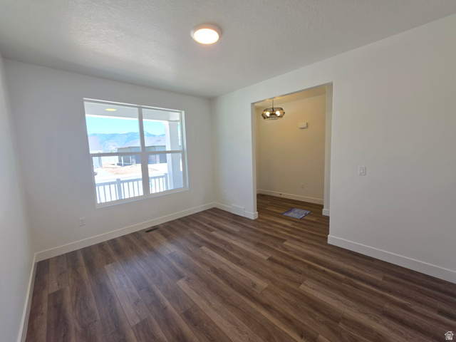 2951 N Galloway Ln #272, Plain City, UT 84404 — photo 6