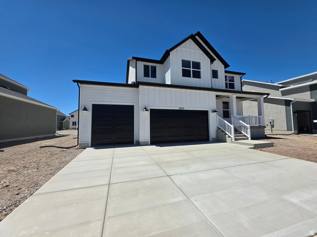 2951 N Galloway Ln #272, Plain City, UT 84404 — photo 3