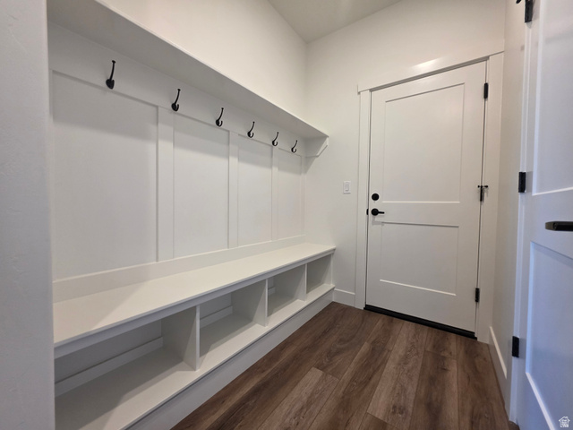2951 N Galloway Ln #272, Plain City, UT 84404 — photo 12