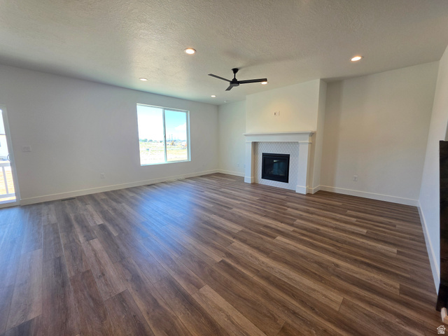 2951 N Galloway Ln #272, Plain City, UT 84404 — photo 7