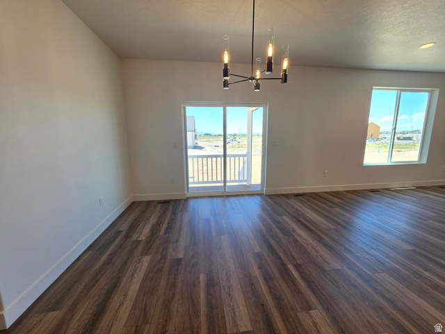 2951 N Galloway Ln #272, Plain City, UT 84404 — photo 11