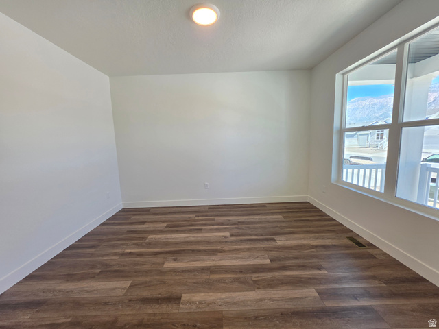 2951 N Galloway Ln #272, Plain City, UT 84404 — photo 5