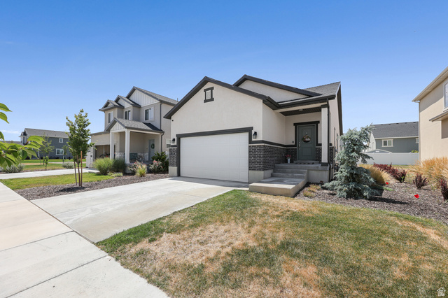 5707 N Regatta Ln
                     MLS #2173096