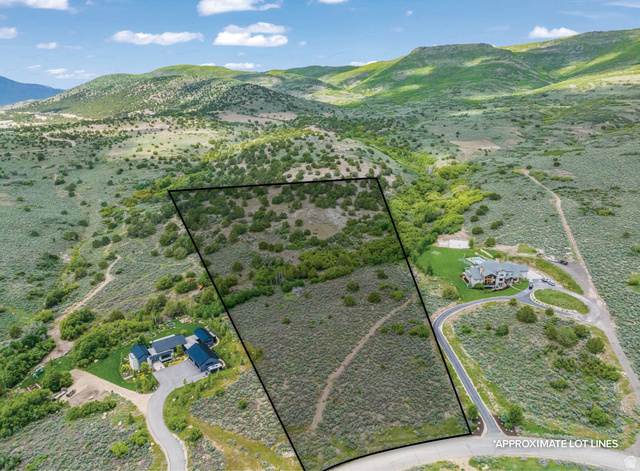 4095 Greener Hills Dr #26, Heber City, UT 84032