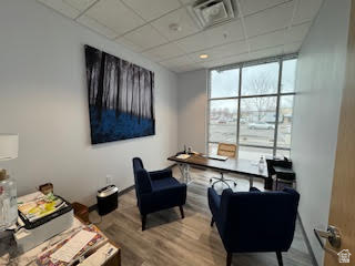 8860 S Redwood Rd, West Jordan, UT 84088 — photo 10
