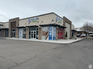 8860 S Redwood Rd, West Jordan, UT 84088 — photo 2