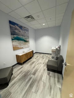 8860 S Redwood Rd, West Jordan, UT 84088 — photo 12