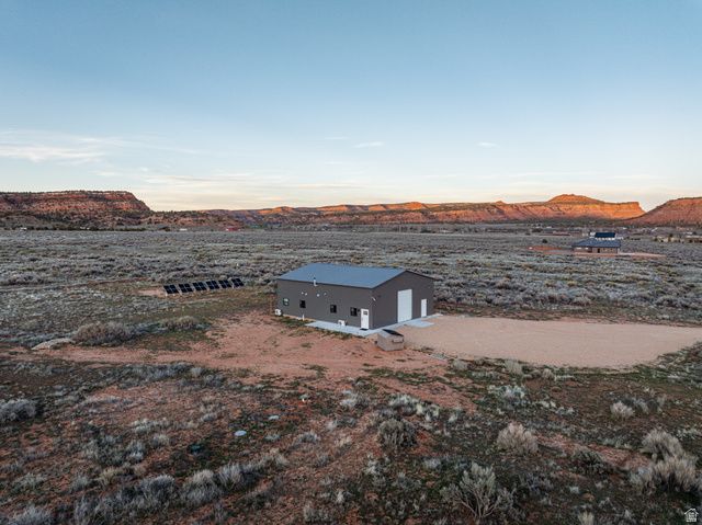 235 S Copper Rd
                     MLS #2173120