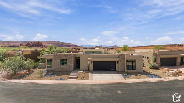 3172  Red Sands Way
                     MLS #2173130