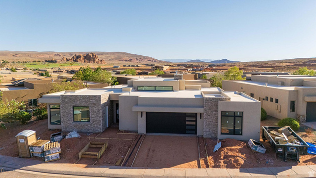3172  Red Sands Way
                     MLS #2173130