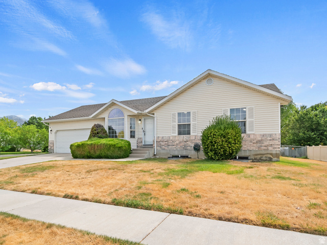 2108 N 1100 E, Lehi UT 84043