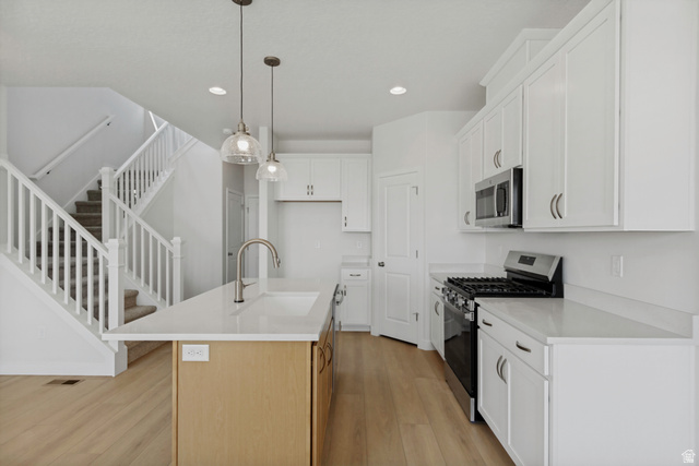 6847  S Mount Berry Rd #439
                     MLS #2173134