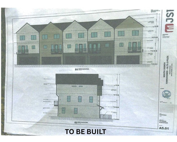 584 12th St, Ogden, UT 84404
