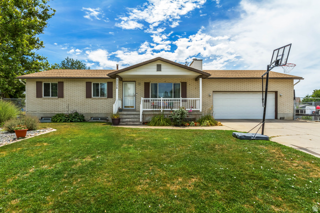 1111 W 500 S
                     MLS #2173152