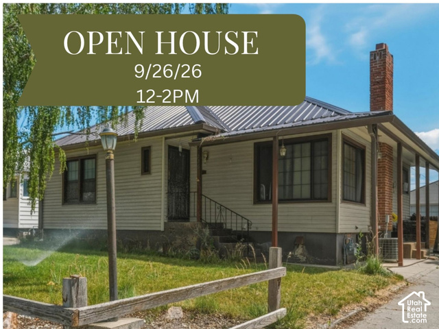 Main photo for 226 N State St