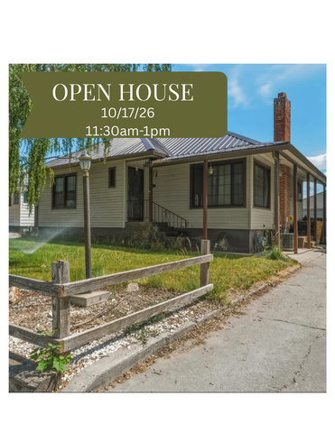 Main photo for 226 N State St