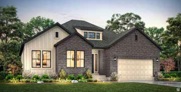 3059 W 2600 N
                     MLS #2173158