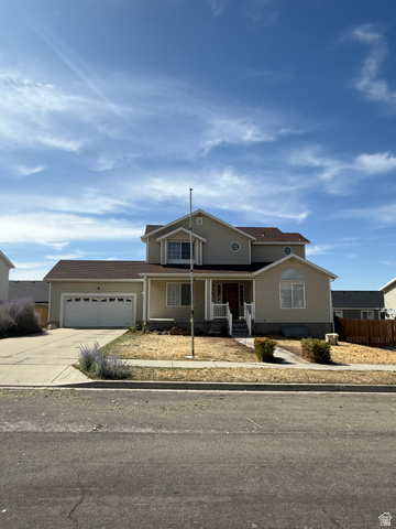 705 N 310 E
                     MLS #2173178