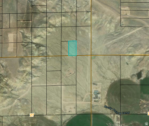 , Duchesne, UT 84021
