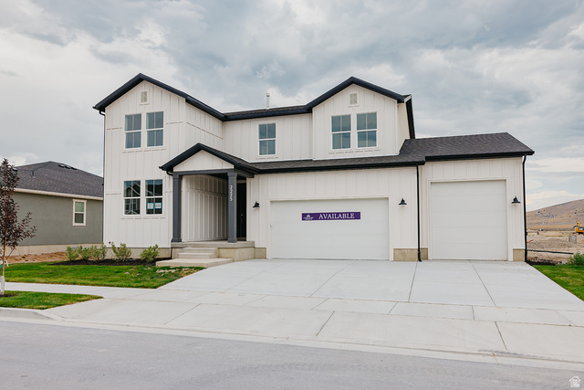 2225 E Granite Ln
                     MLS #2173194