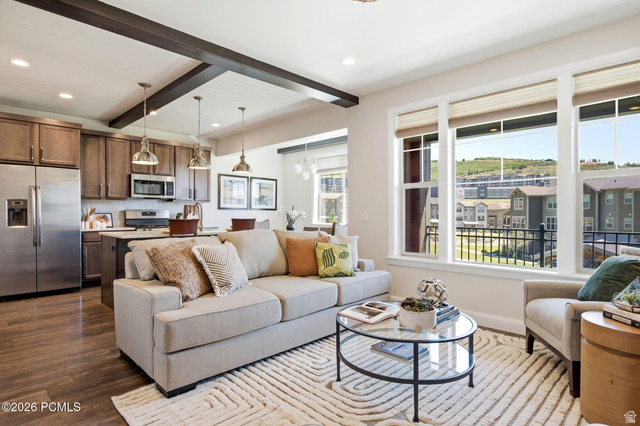 1104 CATTAIL CT, Heber City UT 84036