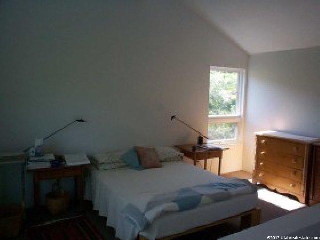 4699 Balsam Dr, Park City, UT 84098 — photo 5