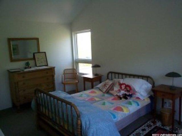 4699 Balsam Dr, Park City, UT 84098 — photo 6